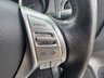 USED 2021 70 NISSAN NAVARA 2.3 dCi Tekna Pickup Double Cab 4dr Diesel Manual 4WD Euro 6 (s/s) (190 ps) PARKING SENSORS + DAB RADIO