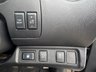 USED 2021 70 NISSAN NAVARA 2.3 dCi Tekna Pickup Double Cab 4dr Diesel Manual 4WD Euro 6 (s/s) (190 ps) PARKING SENSORS + DAB RADIO