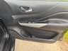USED 2021 70 NISSAN NAVARA 2.3 dCi Tekna Pickup Double Cab 4dr Diesel Manual 4WD Euro 6 (s/s) (190 ps) PARKING SENSORS + DAB RADIO