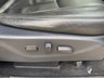 USED 2021 70 NISSAN NAVARA 2.3 dCi Tekna Pickup Double Cab 4dr Diesel Manual 4WD Euro 6 (s/s) (190 ps) PARKING SENSORS + DAB RADIO