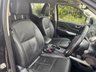 USED 2021 70 NISSAN NAVARA 2.3 dCi Tekna Pickup Double Cab 4dr Diesel Manual 4WD Euro 6 (s/s) (190 ps) PARKING SENSORS + DAB RADIO