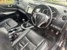 USED 2021 70 NISSAN NAVARA 2.3 dCi Tekna Pickup Double Cab 4dr Diesel Manual 4WD Euro 6 (s/s) (190 ps) PARKING SENSORS + DAB RADIO