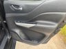 USED 2021 70 NISSAN NAVARA 2.3 dCi Tekna Pickup Double Cab 4dr Diesel Manual 4WD Euro 6 (s/s) (190 ps) PARKING SENSORS + DAB RADIO