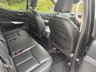USED 2021 70 NISSAN NAVARA 2.3 dCi Tekna Pickup Double Cab 4dr Diesel Manual 4WD Euro 6 (s/s) (190 ps) PARKING SENSORS + DAB RADIO