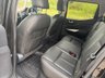 USED 2021 70 NISSAN NAVARA 2.3 dCi Tekna Pickup Double Cab 4dr Diesel Manual 4WD Euro 6 (s/s) (190 ps) PARKING SENSORS + DAB RADIO