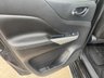 USED 2021 70 NISSAN NAVARA 2.3 dCi Tekna Pickup Double Cab 4dr Diesel Manual 4WD Euro 6 (s/s) (190 ps) PARKING SENSORS + DAB RADIO