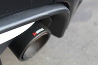 USED 2021 21 ABARTH 595 1.4 T-Jet EsseEsse 70th Hatchback 3dr Petrol Manual Euro 6 (180 bhp) FACTORY LIMITED SLIP DIFF-CARBON SABELTS