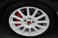USED 2021 21 ABARTH 595 1.4 T-Jet EsseEsse 70th Hatchback 3dr Petrol Manual Euro 6 (180 bhp) FACTORY LIMITED SLIP DIFF-CARBON SABELTS