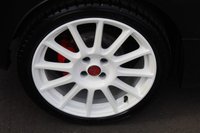 USED 2021 21 ABARTH 595 1.4 T-Jet EsseEsse 70th Hatchback 3dr Petrol Manual Euro 6 (180 bhp) FACTORY LIMITED SLIP DIFF-CARBON SABELTS