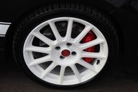 USED 2021 21 ABARTH 595 1.4 T-Jet EsseEsse 70th Hatchback 3dr Petrol Manual Euro 6 (180 bhp) FACTORY LIMITED SLIP DIFF-CARBON SABELTS