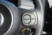 USED 2021 21 ABARTH 595 1.4 T-Jet EsseEsse 70th Hatchback 3dr Petrol Manual Euro 6 (180 bhp) FACTORY LIMITED SLIP DIFF-CARBON SABELTS