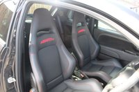 USED 2021 21 ABARTH 595 1.4 T-Jet EsseEsse 70th Hatchback 3dr Petrol Manual Euro 6 (180 bhp) FACTORY LIMITED SLIP DIFF-CARBON SABELTS