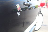 USED 2021 21 ABARTH 595 1.4 T-Jet EsseEsse 70th Hatchback 3dr Petrol Manual Euro 6 (180 bhp) FACTORY LIMITED SLIP DIFF-CARBON SABELTS