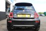 USED 2021 21 ABARTH 595 1.4 T-Jet EsseEsse 70th Hatchback 3dr Petrol Manual Euro 6 (180 bhp) FACTORY LIMITED SLIP DIFF-CARBON SABELTS