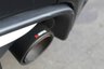 USED 2021 21 ABARTH 595 1.4 T-Jet EsseEsse 70th Hatchback 3dr Petrol Manual Euro 6 (180 bhp) FACTORY LIMITED SLIP DIFF-CARBON SABELTS