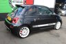 USED 2021 21 ABARTH 595 1.4 T-Jet EsseEsse 70th Hatchback 3dr Petrol Manual Euro 6 (180 bhp) FACTORY LIMITED SLIP DIFF-CARBON SABELTS