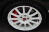 USED 2021 21 ABARTH 595 1.4 T-Jet EsseEsse 70th Hatchback 3dr Petrol Manual Euro 6 (180 bhp) FACTORY LIMITED SLIP DIFF-CARBON SABELTS