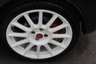USED 2021 21 ABARTH 595 1.4 T-Jet EsseEsse 70th Hatchback 3dr Petrol Manual Euro 6 (180 bhp) FACTORY LIMITED SLIP DIFF-CARBON SABELTS