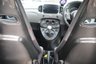 USED 2021 21 ABARTH 595 1.4 T-Jet EsseEsse 70th Hatchback 3dr Petrol Manual Euro 6 (180 bhp) FACTORY LIMITED SLIP DIFF-CARBON SABELTS
