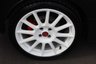 USED 2021 21 ABARTH 595 1.4 T-Jet EsseEsse 70th Hatchback 3dr Petrol Manual Euro 6 (180 bhp) FACTORY LIMITED SLIP DIFF-CARBON SABELTS