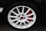 USED 2021 21 ABARTH 595 1.4 T-Jet EsseEsse 70th Hatchback 3dr Petrol Manual Euro 6 (180 bhp) FACTORY LIMITED SLIP DIFF-CARBON SABELTS