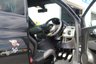 USED 2021 21 ABARTH 595 1.4 T-Jet EsseEsse 70th Hatchback 3dr Petrol Manual Euro 6 (180 bhp) FACTORY LIMITED SLIP DIFF-CARBON SABELTS