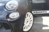 USED 2021 21 ABARTH 595 1.4 T-Jet EsseEsse 70th Hatchback 3dr Petrol Manual Euro 6 (180 bhp) FACTORY LIMITED SLIP DIFF-CARBON SABELTS