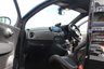USED 2021 21 ABARTH 595 1.4 T-Jet EsseEsse 70th Hatchback 3dr Petrol Manual Euro 6 (180 bhp) FACTORY LIMITED SLIP DIFF-CARBON SABELTS