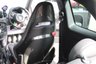USED 2021 21 ABARTH 595 1.4 T-Jet EsseEsse 70th Hatchback 3dr Petrol Manual Euro 6 (180 bhp) FACTORY LIMITED SLIP DIFF-CARBON SABELTS