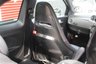 USED 2021 21 ABARTH 595 1.4 T-Jet EsseEsse 70th Hatchback 3dr Petrol Manual Euro 6 (180 bhp) FACTORY LIMITED SLIP DIFF-CARBON SABELTS