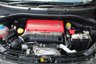 USED 2021 21 ABARTH 595 1.4 T-Jet EsseEsse 70th Hatchback 3dr Petrol Manual Euro 6 (180 bhp) FACTORY LIMITED SLIP DIFF-CARBON SABELTS