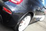 USED 2021 21 ABARTH 595 1.4 T-Jet EsseEsse 70th Hatchback 3dr Petrol Manual Euro 6 (180 bhp) FACTORY LIMITED SLIP DIFF-CARBON SABELTS
