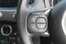USED 2021 21 ABARTH 595 1.4 T-Jet EsseEsse 70th Hatchback 3dr Petrol Manual Euro 6 (180 bhp) FACTORY LIMITED SLIP DIFF-CARBON SABELTS