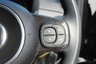 USED 2021 21 ABARTH 595 1.4 T-Jet EsseEsse 70th Hatchback 3dr Petrol Manual Euro 6 (180 bhp) FACTORY LIMITED SLIP DIFF-CARBON SABELTS