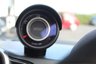 USED 2021 21 ABARTH 595 1.4 T-Jet EsseEsse 70th Hatchback 3dr Petrol Manual Euro 6 (180 bhp) FACTORY LIMITED SLIP DIFF-CARBON SABELTS