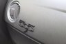 USED 2021 21 ABARTH 595 1.4 T-Jet EsseEsse 70th Hatchback 3dr Petrol Manual Euro 6 (180 bhp) FACTORY LIMITED SLIP DIFF-CARBON SABELTS