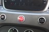 USED 2021 21 ABARTH 595 1.4 T-Jet EsseEsse 70th Hatchback 3dr Petrol Manual Euro 6 (180 bhp) FACTORY LIMITED SLIP DIFF-CARBON SABELTS