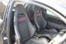 USED 2021 21 ABARTH 595 1.4 T-Jet EsseEsse 70th Hatchback 3dr Petrol Manual Euro 6 (180 bhp) FACTORY LIMITED SLIP DIFF-CARBON SABELTS