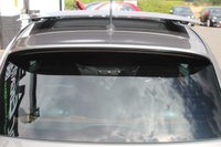 USED 2014 14 ABARTH 500 1.4 595 T-Jet COMPETIZIONE  3d  160 BHP BI-XENON HEADLAMPS---FACTORY GLASS SUNROOF.