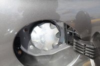 USED 2014 14 ABARTH 500 1.4 595 T-Jet COMPETIZIONE  3d  160 BHP BI-XENON HEADLAMPS---FACTORY GLASS SUNROOF.