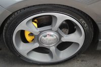 USED 2014 14 ABARTH 500 1.4 595 T-Jet COMPETIZIONE  3d  160 BHP BI-XENON HEADLAMPS---FACTORY GLASS SUNROOF.