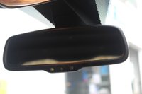 USED 2014 14 ABARTH 500 1.4 595 T-Jet COMPETIZIONE  3d  160 BHP BI-XENON HEADLAMPS---FACTORY GLASS SUNROOF.