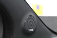 USED 2014 14 ABARTH 500 1.4 595 T-Jet COMPETIZIONE  3d  160 BHP BI-XENON HEADLAMPS---FACTORY GLASS SUNROOF.