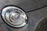 USED 2014 14 ABARTH 500 1.4 595 T-Jet COMPETIZIONE  3d  160 BHP BI-XENON HEADLAMPS---FACTORY GLASS SUNROOF.