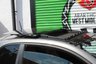 USED 2014 14 ABARTH 500 1.4 595 T-Jet COMPETIZIONE  3d  160 BHP BI-XENON HEADLAMPS---FACTORY GLASS SUNROOF.