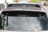 USED 2014 14 ABARTH 500 1.4 595 T-Jet COMPETIZIONE  3d  160 BHP BI-XENON HEADLAMPS---FACTORY GLASS SUNROOF.