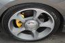 USED 2014 14 ABARTH 500 1.4 595 T-Jet COMPETIZIONE  3d  160 BHP BI-XENON HEADLAMPS---FACTORY GLASS SUNROOF.