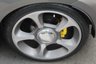 USED 2014 14 ABARTH 500 1.4 595 T-Jet COMPETIZIONE  3d  160 BHP BI-XENON HEADLAMPS---FACTORY GLASS SUNROOF.
