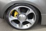 USED 2014 14 ABARTH 500 1.4 595 T-Jet COMPETIZIONE  3d  160 BHP BI-XENON HEADLAMPS---FACTORY GLASS SUNROOF.