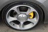 USED 2014 14 ABARTH 500 1.4 595 T-Jet COMPETIZIONE  3d  160 BHP BI-XENON HEADLAMPS---FACTORY GLASS SUNROOF.